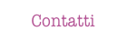 Contatti